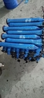 Excavator Loader Track Chain Bush Pin Bucket Various Size HRC50 - 60