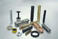 Corrosion Resistance Excavator Bucket Teeth Pins For Komatsu PC400 PC650 PC1000