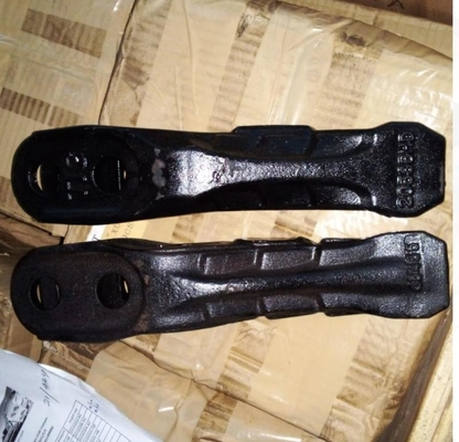JCB ExcavatorROCK  Bucket Teeth 332-C4388 332-C4389 332-C4390Tooth Point For JCB 3CX And JCB 4CX