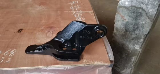 JCB Excavator ROCK Bucket Teeth 333/D8455 333/D8456 333/D8457Tooth Point