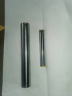 C45 Excavator Bucket Pins And Bushings Construction Machinery Parts