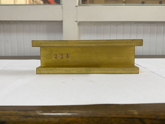 5T8366 5T8367 Motor Grader Wear Strip Casting For Industrial