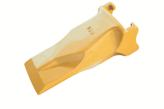 NB TIG® brand bucket teeth Professional China supplier of Excavator Bucket Teeth V43SYL and Adapter for  V43 MACHINE