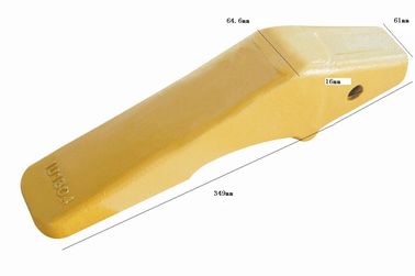 TIG  brand factory  Flush Adapter 1U1254 1U1304 1U1354 Construction Equipment Spare Parts