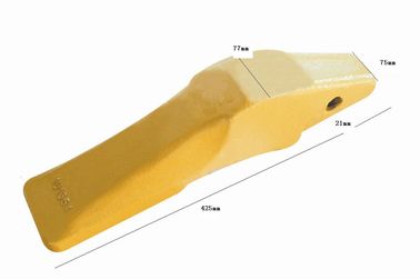 TIG  brand factory  Flush Adapter 1U1254 1U1304 1U1354 Construction Equipment Spare Parts