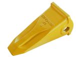 NB TIG® brand Forging PC300 BUCKET TOOTH 207-70-14151RC FOR PC300 EXCAVATORS