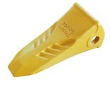 NB TIG® brand Forging PC300 BUCKET TOOTH 207-70-14151RC FOR PC300 EXCAVATORS