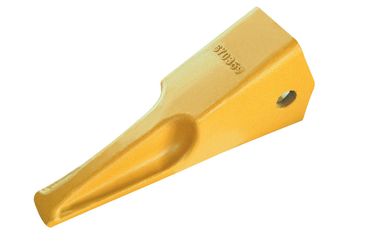 TIG  brand factory  Excavator Bucket Teeth 6Y0359 6Y0309 Ripper Bucket Tips Wear Parts