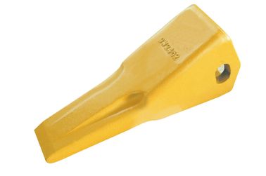 TIG Brand facotry  wear parts  9W2452 Bucket ripper teeth  for bulldozer D5D6D7D8 to fit Ripper with high hardness