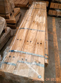 195-70-61930 Dozer Cutting Edges And End Bits /  Spare Parts