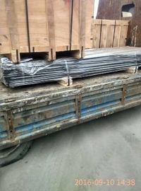 195-70-61930 Dozer Cutting Edges And End Bits /  Spare Parts