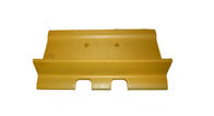 Track Shoe Assembly Excavator Undercarriage Parts Construction Machinery Spare Parts