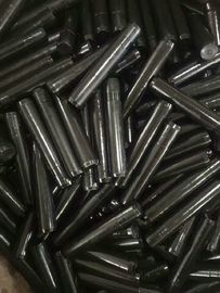 J200-J800 Series Excavator Bucket Lock Pin with 40Gr Material