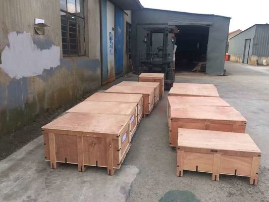 P60 Excavator Bucket Lock Pin With Mile Steel Zinc Plated Black Oxygen Surface