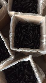 Excavator Bucket Lock Pin 18S 22S 25S 30S 35S 40S 45S  Bucket Parts