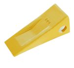 Komatsu PC100  bucket teeth bucket tips PC100RC tooth with durable material for earth moving