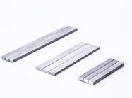 Drilling Tools Tungsten Carbide Parts Cemented Carbide Strips