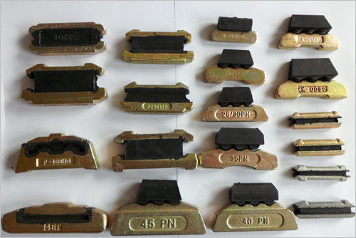 Excavator Bucket Lock Pin 18S 22S 25S 30S 35S 40S 45S  Bucket Parts