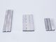 Drilling Tools Tungsten Carbide Parts Cemented Carbide Strips