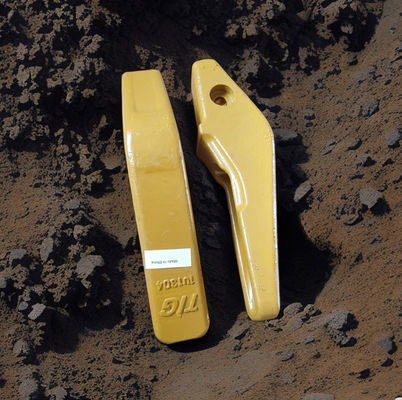 TIG  brand factory  Flush Adapter 1U1254 1U1304 1U1354 Construction Equipment Spare Parts