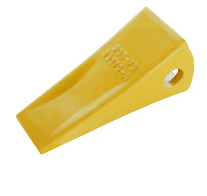 NB TIG®  Brand facory of Komatsu PC200 Excavator Bucket Teeth 205-70-19570 ，Aftermarket Digging Bucket Tooth
